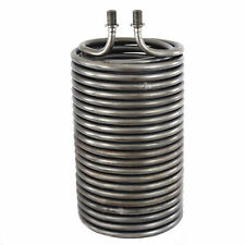 High Quality Boiler Burner Heater Coil for KARCHER HDS 895 M ECO 695 M ECO 
