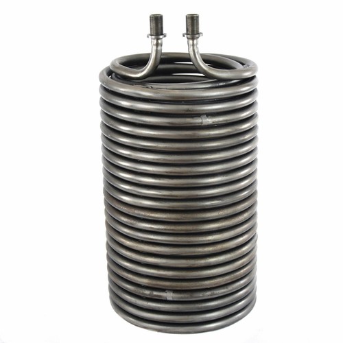 High quality boiler - quality, burner