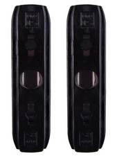 Siegenia SI Tilt Slide Patio