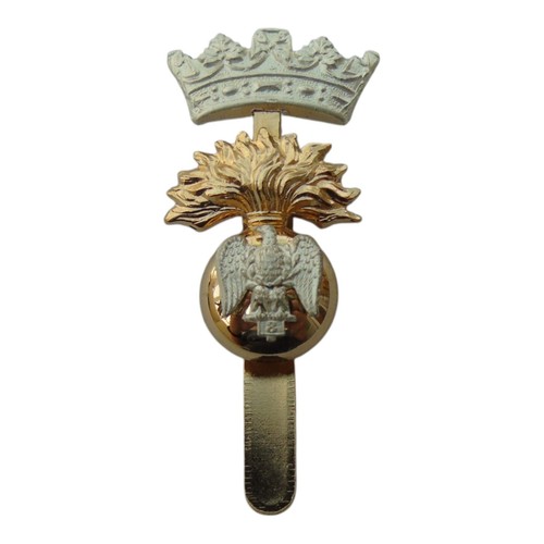 British army royal irish - british,