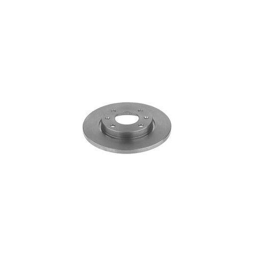 For febi fe11105 - febi, brake