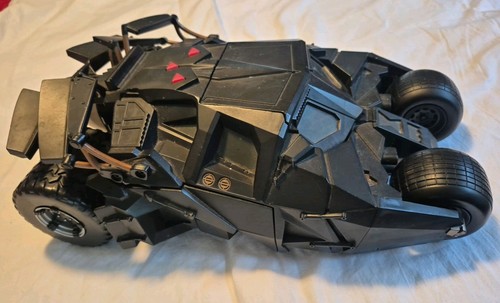 Batman the dark knight - dark,