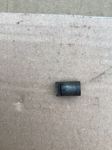 Bsa c10 c11 - c10,