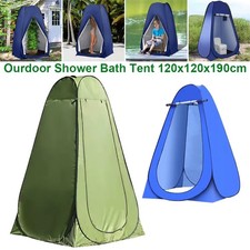 Portable Outdoor Camping