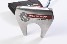 Odyssey White Hot Pro 7 Putter / 35 Inch