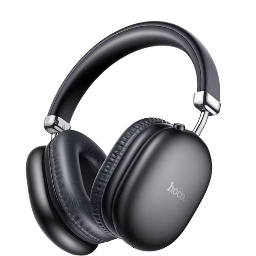 Wireless bluetooth - wireless,
