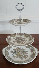 Ridgways 3-Tier Cake Stand