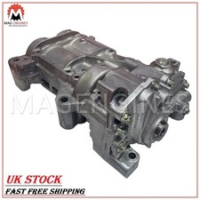 SH01117K0 OIL PUMP WITH