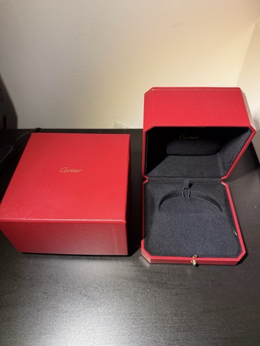 Cartier juste clou nail - juste,