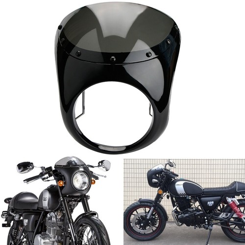 Universal motorcycle - universal,