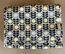 VTG Orla Kiely Travel Shower