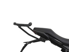 SHAD Top Box Rack Rear Case