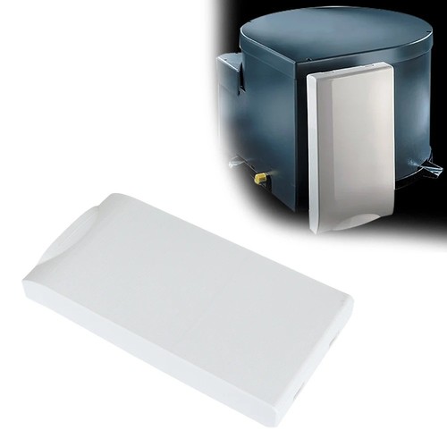 For truma ultrastore - for, flue