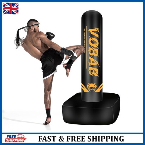 175cm boxing punch bag - bag,