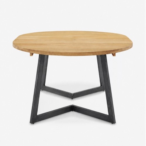 John lewis calia table - lewis,