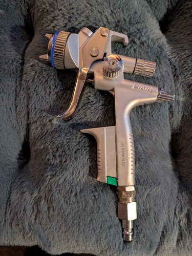 Satajet 5000 0mm - satajet, rp