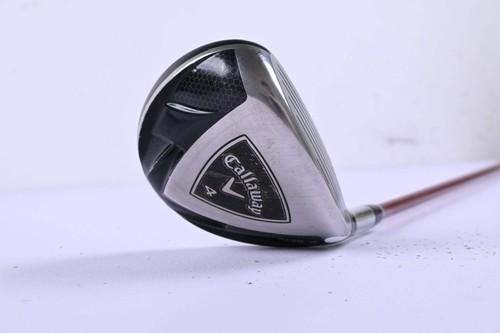 Callaway razr black - razr, x