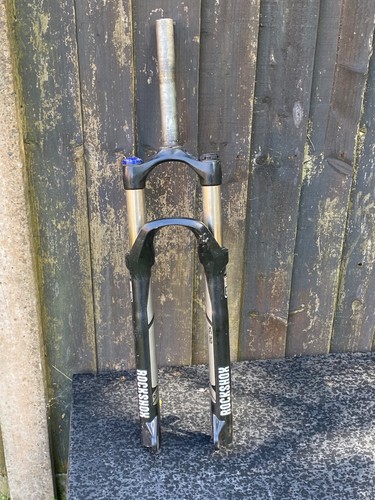 Rockshox forks xc32 29inch - rockshox, mtb