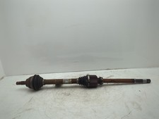 2013 CITROEN BERLINGO