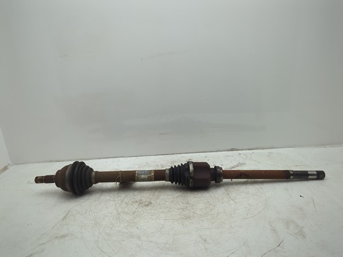 2013 citroen berlingo - citroen,
