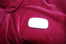 Apple Magic Mouse 2 -