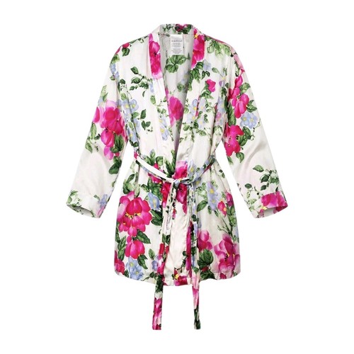 Victoria secret vtg - secret, sz