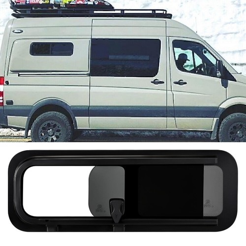 For camper van - camper, universal
