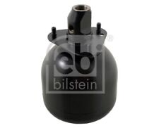 03277 FEBI BILSTEIN Suspension Sphere, pneumatic suspension for MERCEDES-BENZ