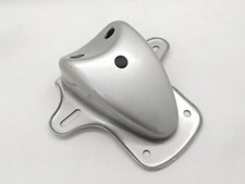 Yamaha AS1 YAS1C AS2 YL5 AT1