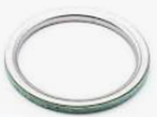 Exhaust manifold gasket - manifold,