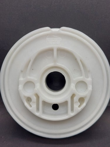 Recoil pull start starter - start,