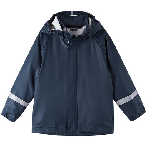 Reima lampi waterproof - reima,