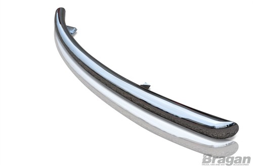 Spoiler bar fit mitsubishi - spoiler,