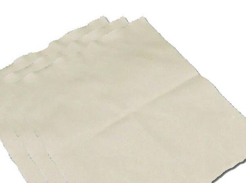 Moistening cloth felts - moistening,