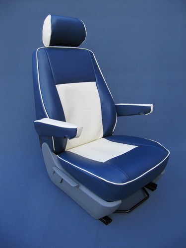 T6 tailored genuine - t5, or