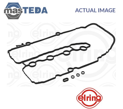 083720 engine rocker cover - engine,