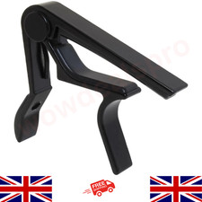 Acoustic Electric Guitar Quick