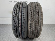 185/65/15 BARUM BRILLANTIS