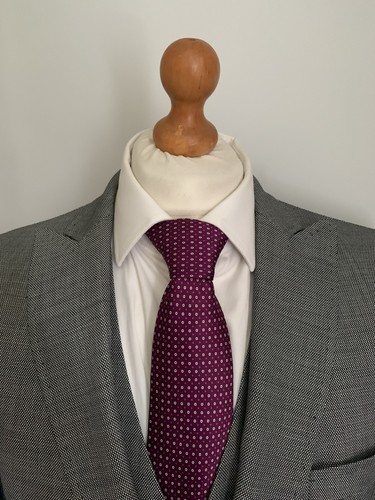 Mens william hunt saville - william,