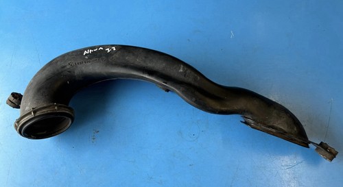Genuine alpina b10 3 - •genuine•,
