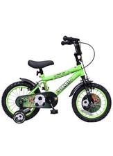 Pedal Pals Shoot 14 inch