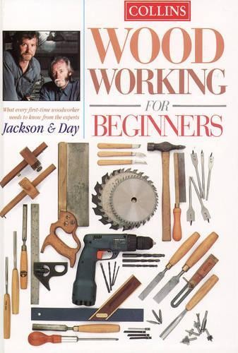 Collins woodworking for - woodworking,