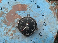 Vintage Smiths 0-120