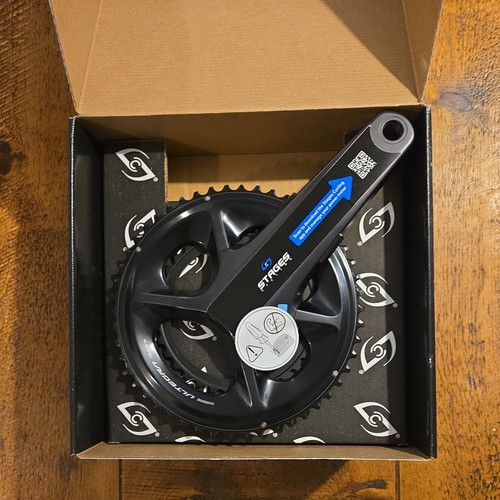 Shimano ultegra r8100 - shimano,