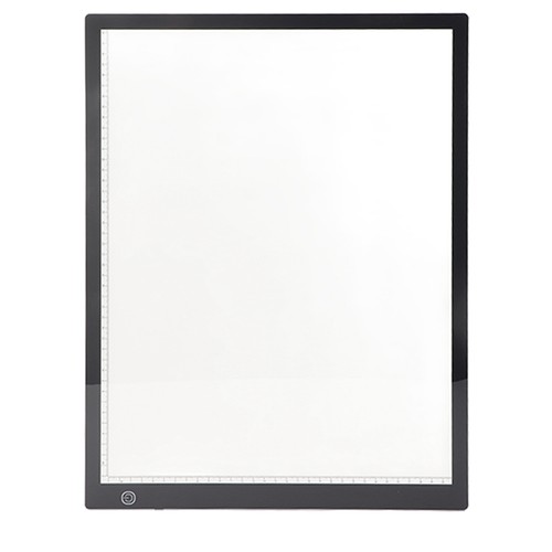 Usb led light - a3,