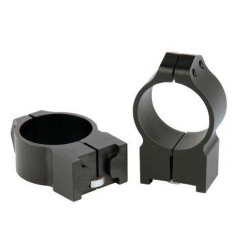 Warne maxima 30mm - maxima, scope