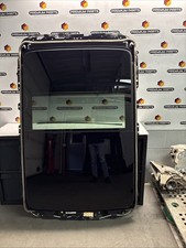 AUDI Q7 MK2 4M 2015-2024