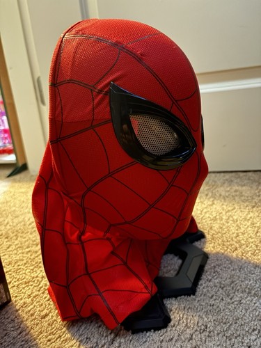 Hasbro marvel legends - marvel,