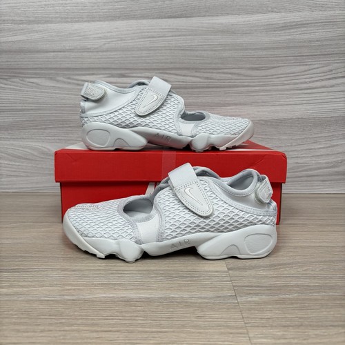 Nike air rift shoes - rift,