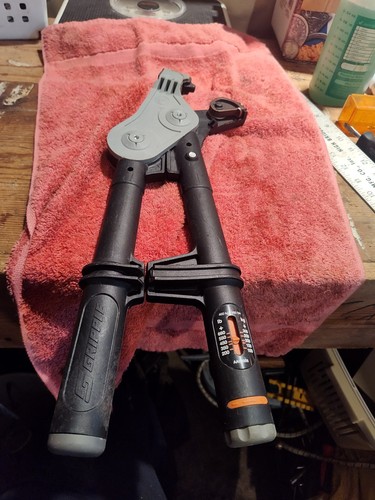 The original gripple torq - the,